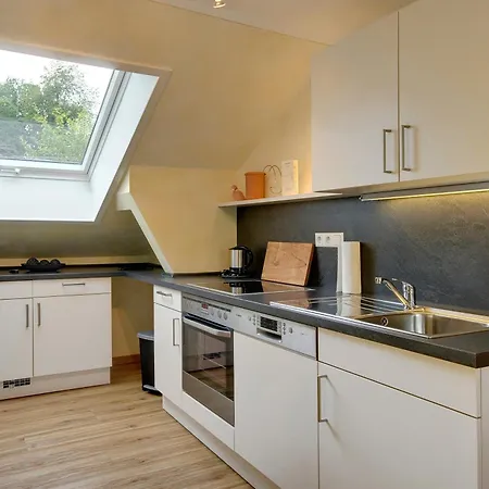 Panorama-fewo Toepfer