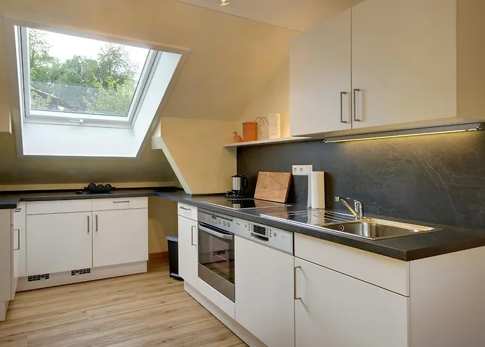 Panorama-fewo Toepfer